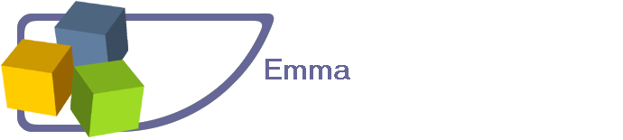 Emma