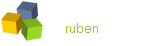 ruben